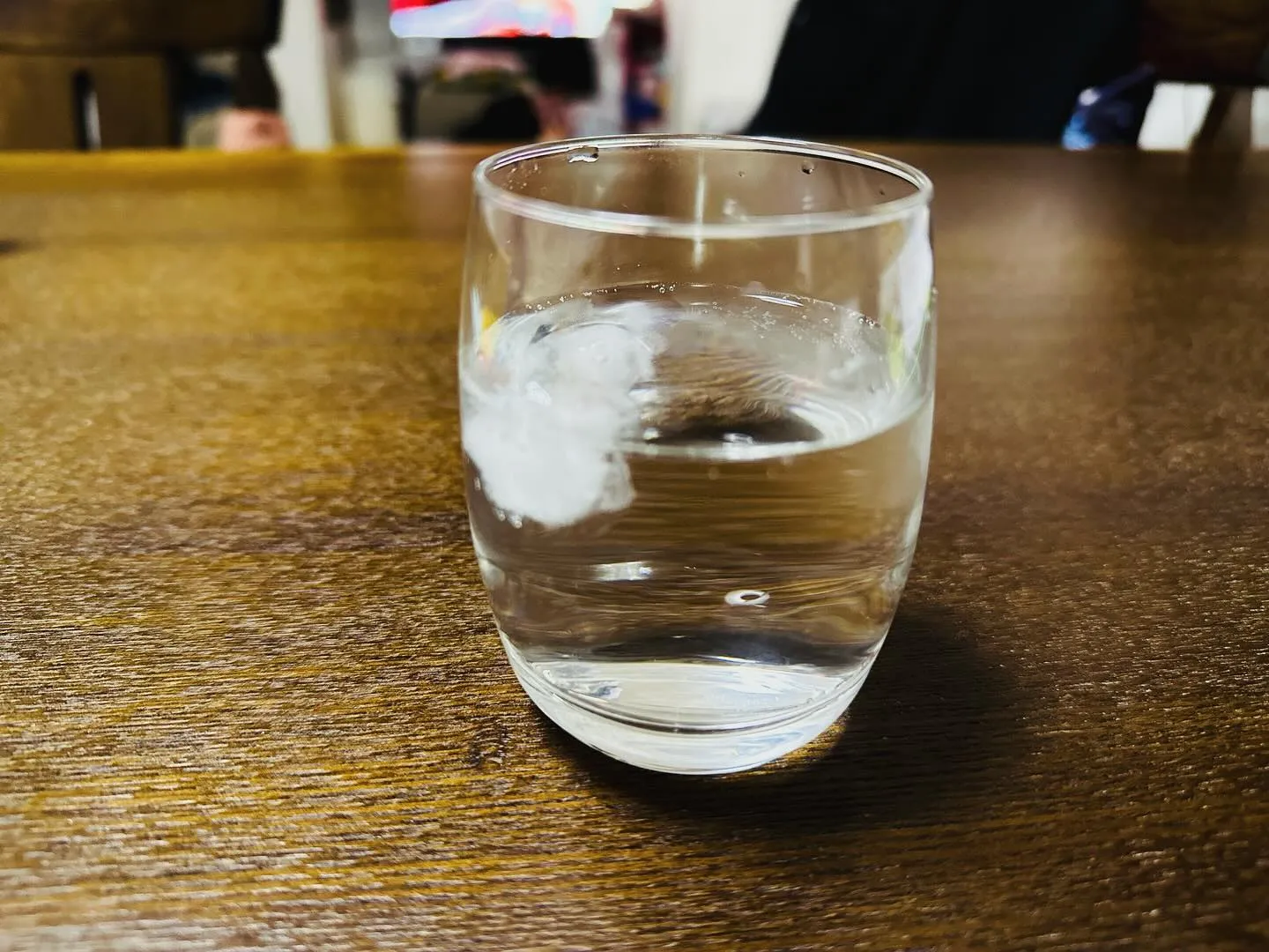 オススメの日本酒3種