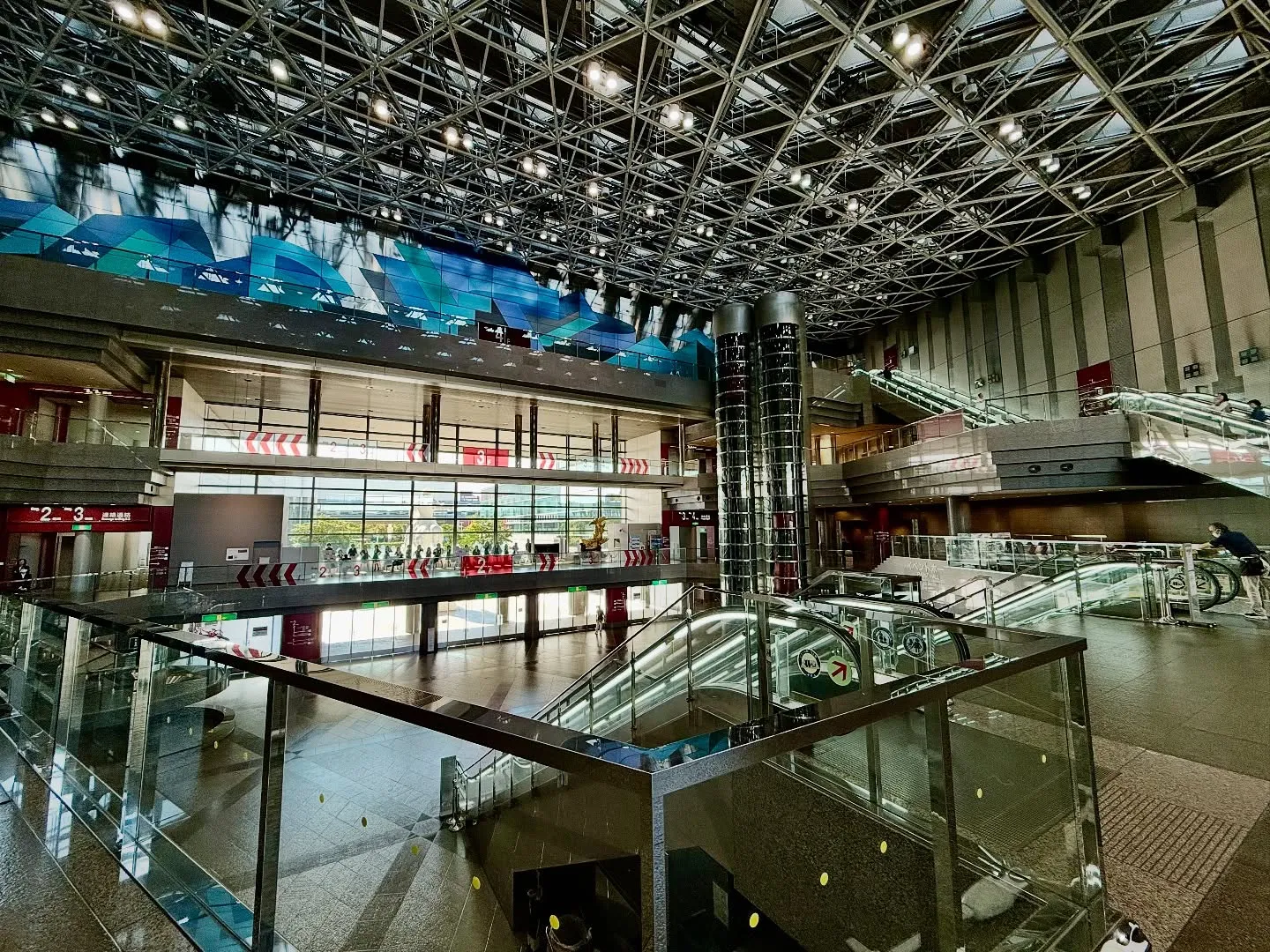 LIVE以外のセンチュリーホール