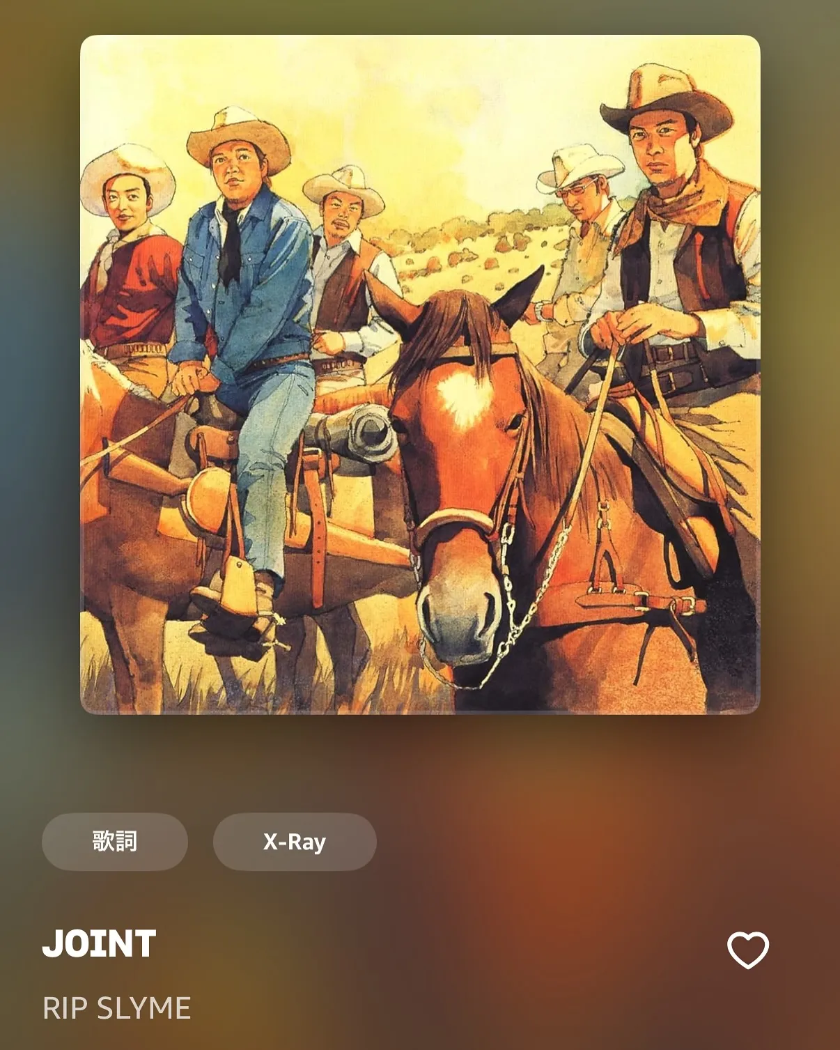 先月今月とビックリするニュースが入ってきてる‼️