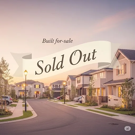 🏮いよいよお盆突入🏮