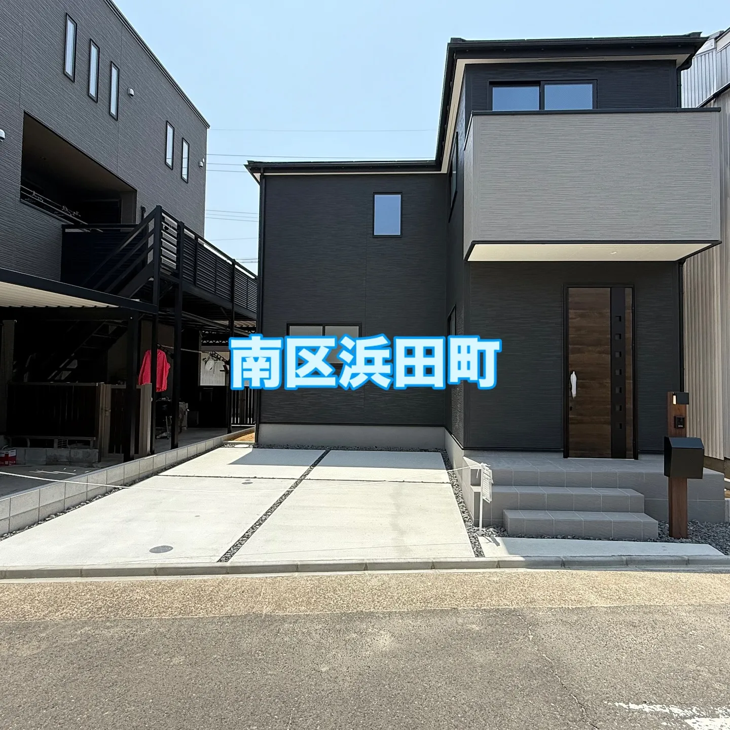 🏮いよいよお盆突入🏮