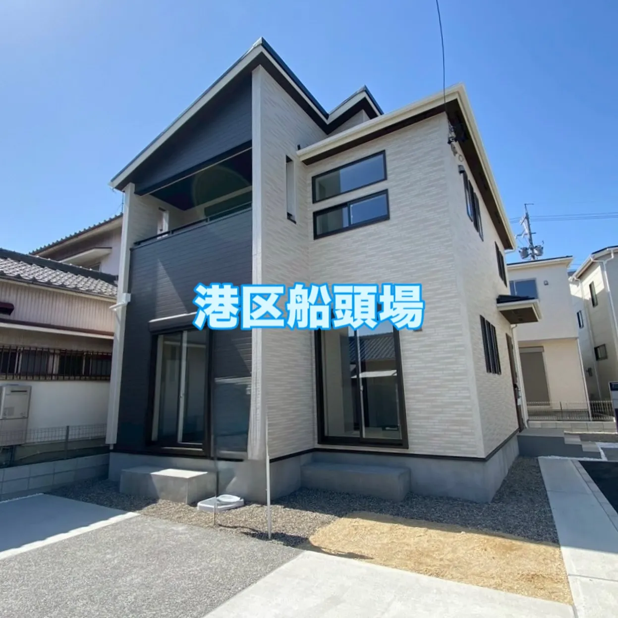 🏮いよいよお盆突入🏮