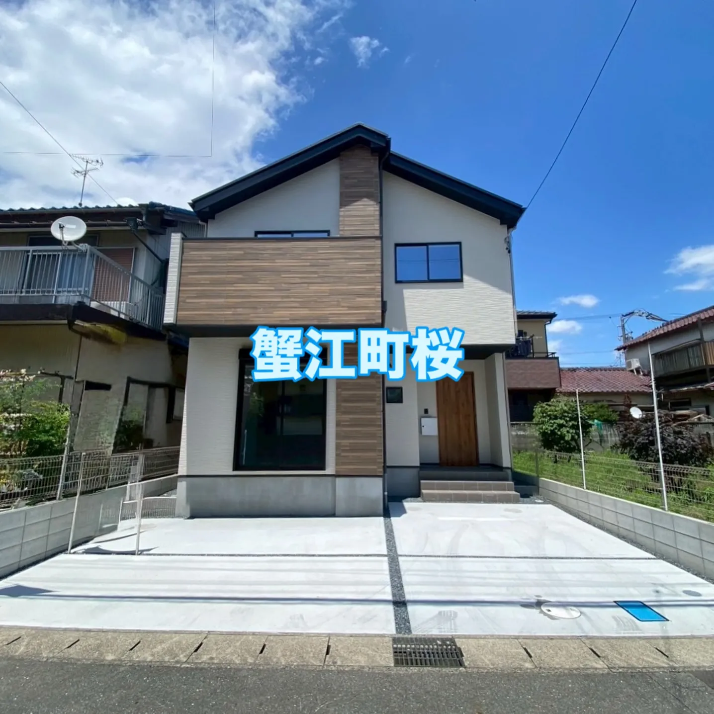 🏮いよいよお盆突入🏮