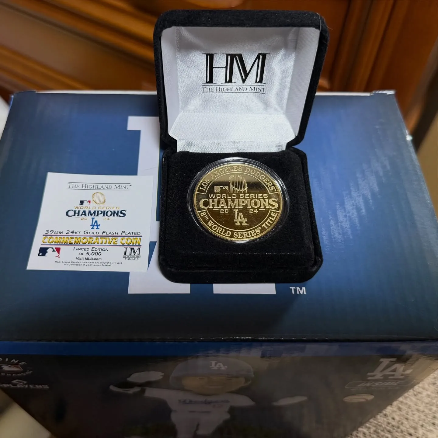 長いこと見てきた景色も今日で最後