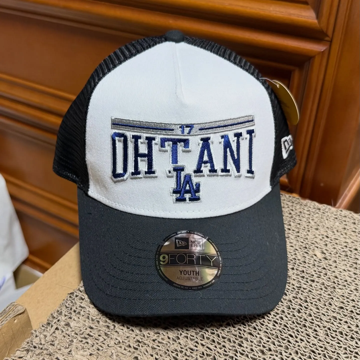 長いこと見てきた景色も今日で最後