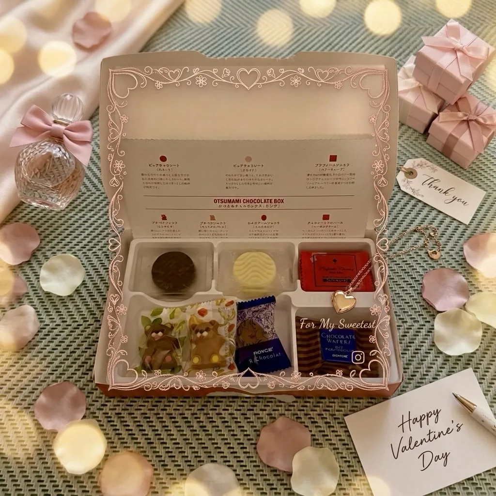 先日、中学の同級生数人でご飯へ🍽️