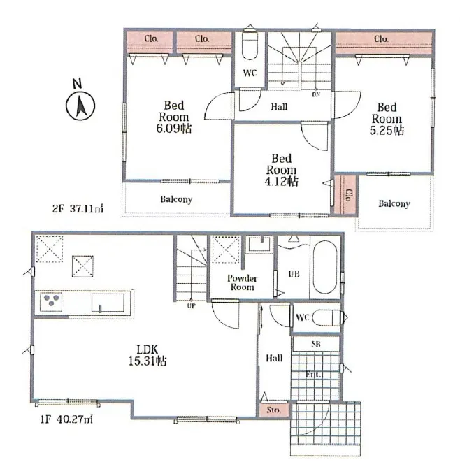 いよいよ販売スタート🏡✨ 