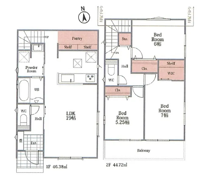 いよいよ販売スタート🏡✨ 