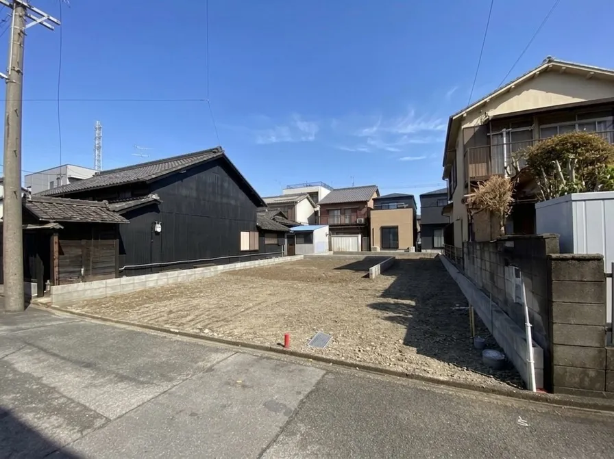 いよいよ販売スタート🏡✨ 