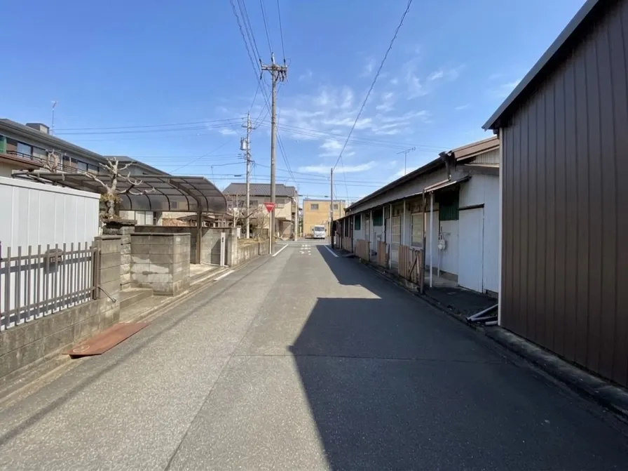 いよいよ販売スタート🏡✨ 