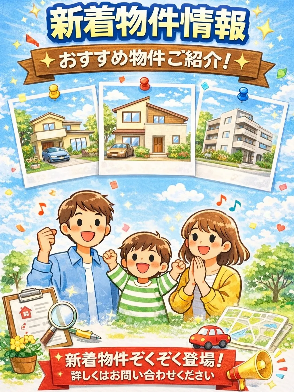 📍名古屋市緑区兵庫