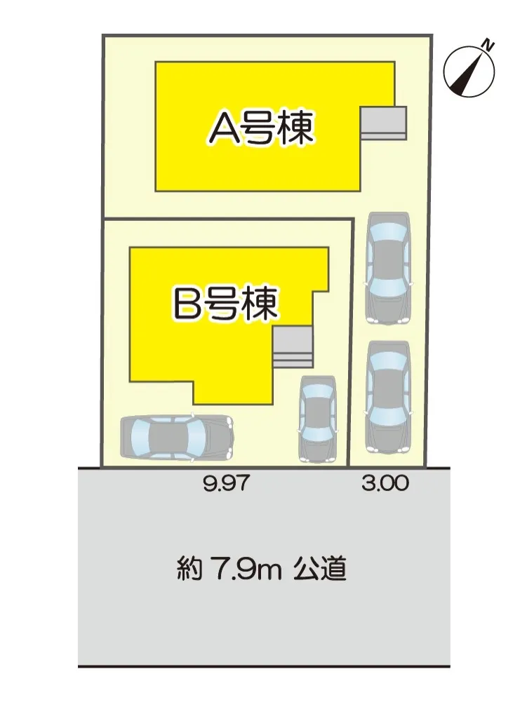 📍名古屋市緑区兵庫