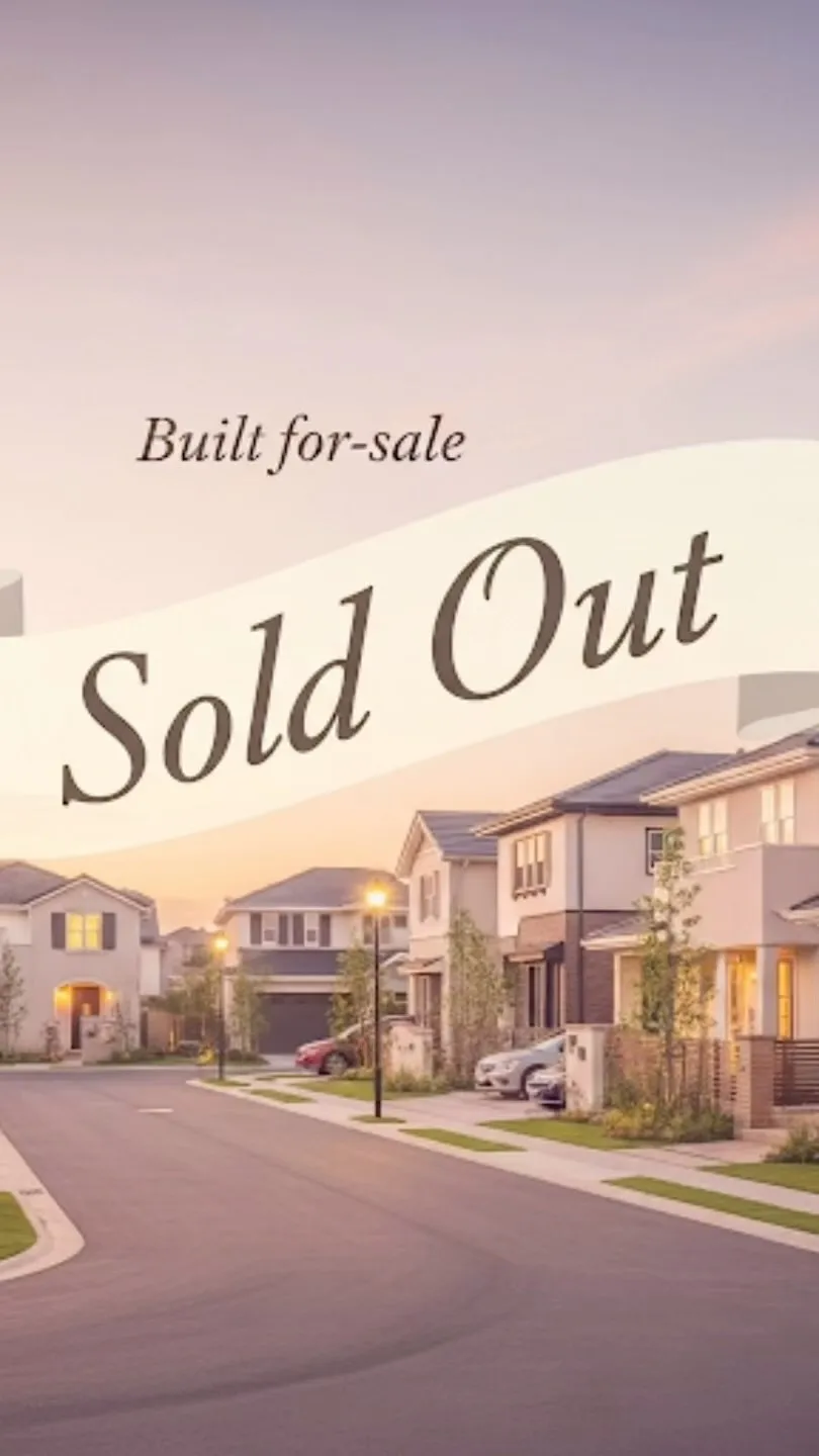 ⁡ご成約ありがとうございました！🙌